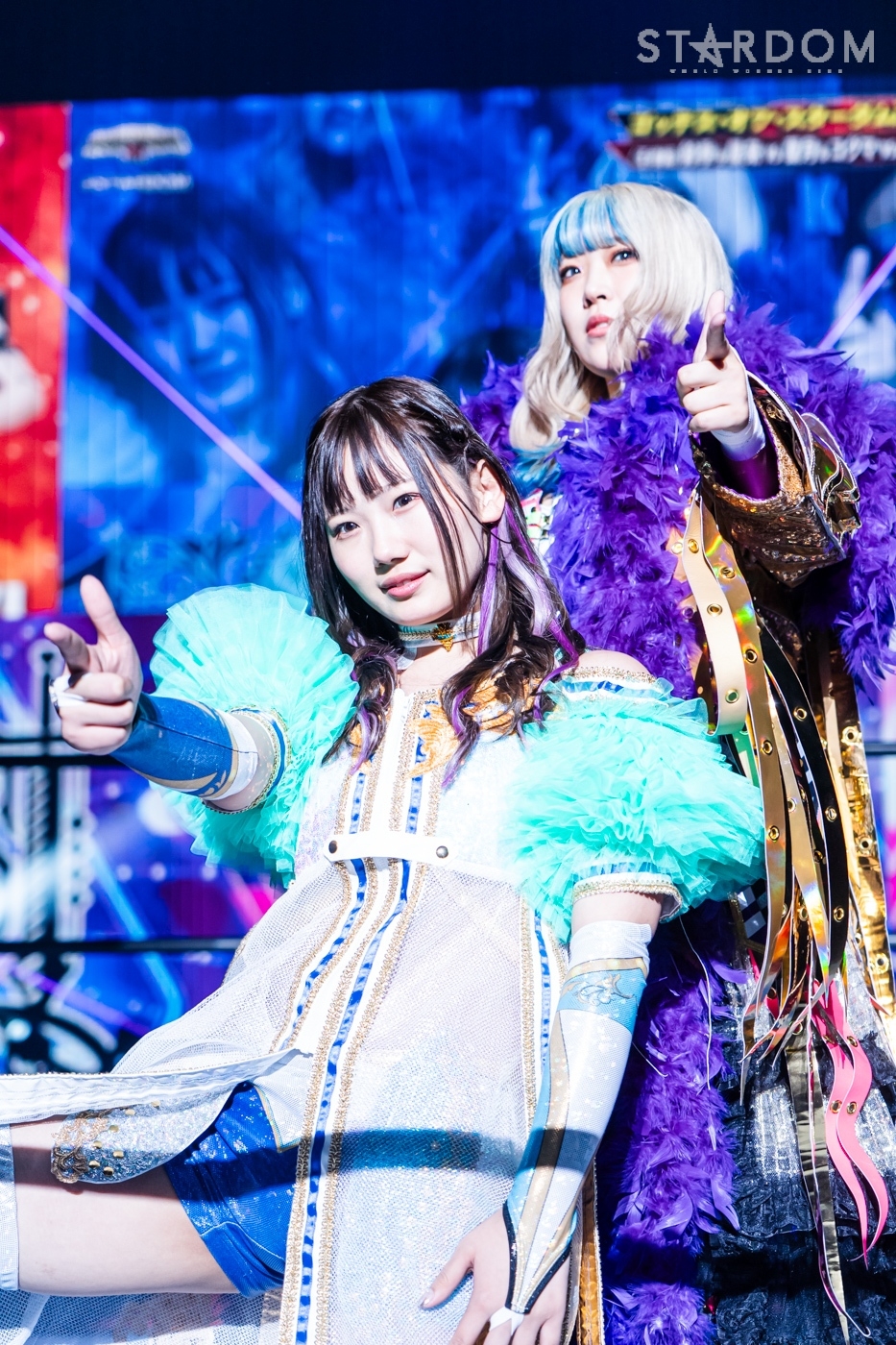 LINE_ALBUM_20240427BUNTAI②_240428_1