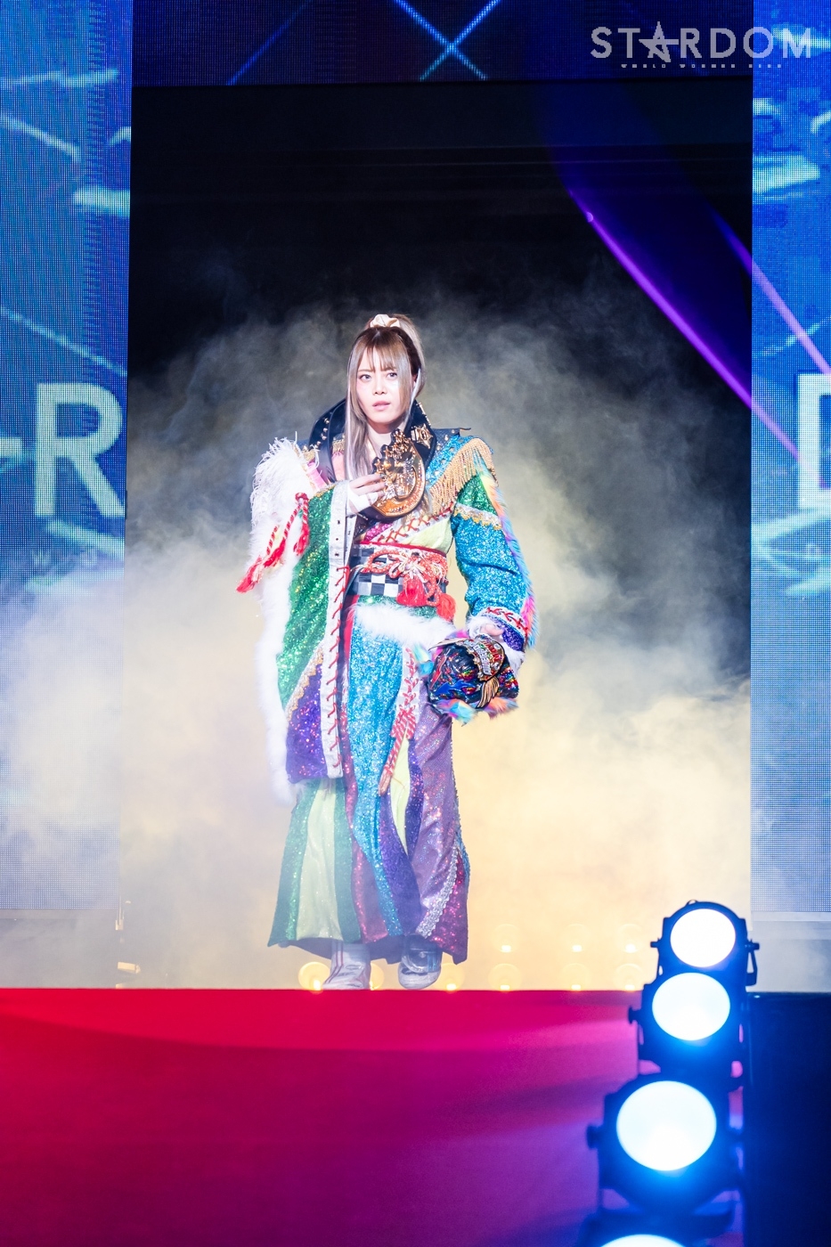 LINE_ALBUM_20240427BUNTAI②_240428_1