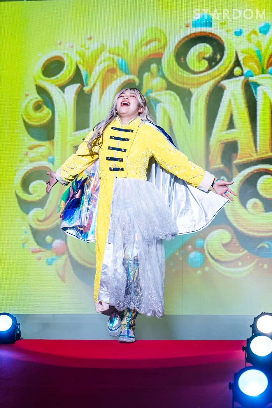 LINE_ALBUM_20240427BUNTAI②_240428_1