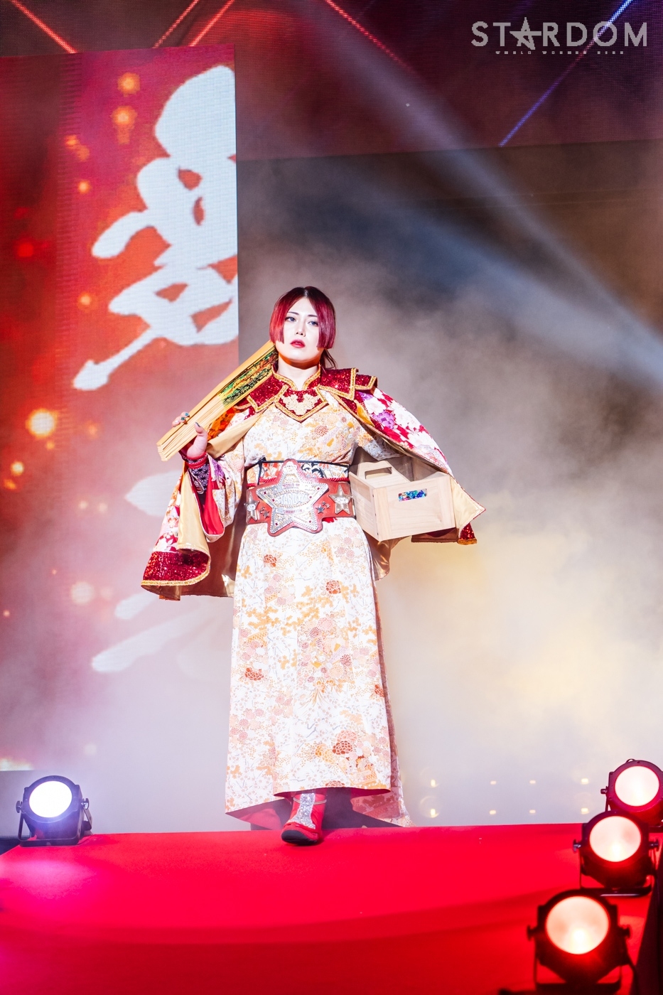 LINE_ALBUM_20240427BUNTAI②_240428_1