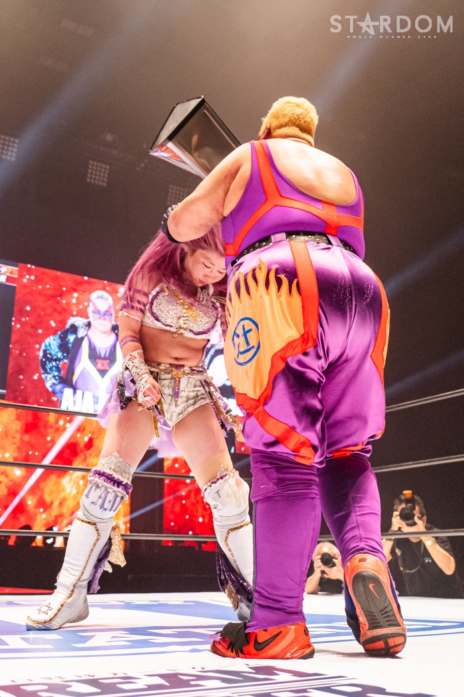 LINE_ALBUM_20240427BUNTAI②_240428_1