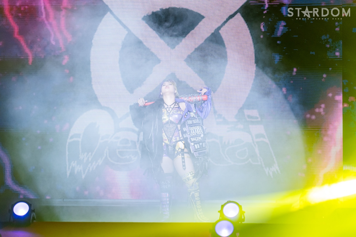 LINE_ALBUM_20240427BUNTAI②_240428_19