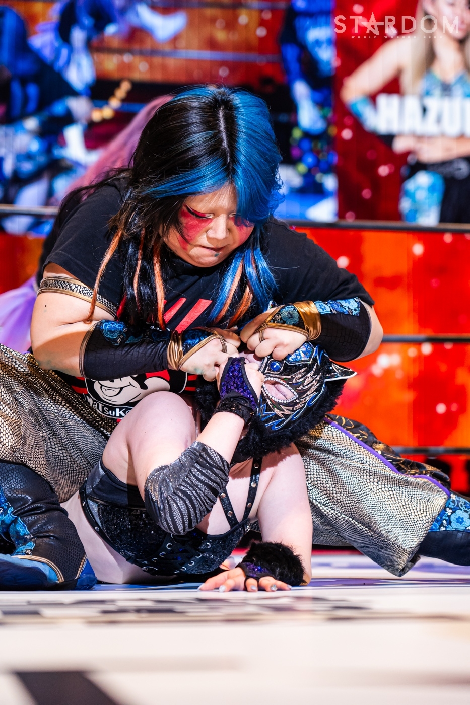 LINE_ALBUM_20240427BUNTAI②_240428_19