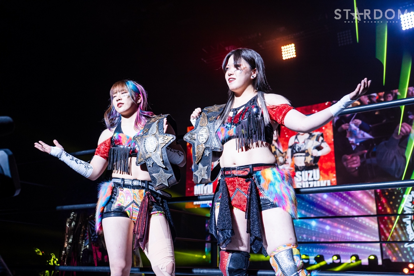 LINE_ALBUM_20240427BUNTAI②_240428_3