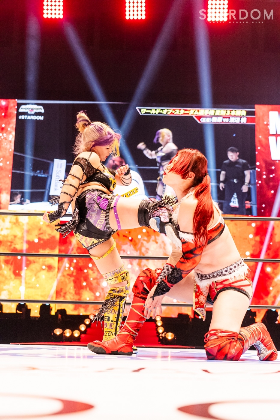 LINE_ALBUM_20240427BUNTAI②_240428_3