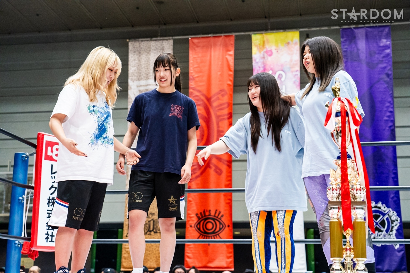 LINE_ALBUM_20240421エディオン第2②_240422_9