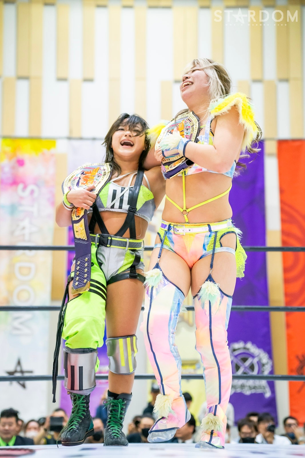 LINE_ALBUM_240413キラメッセぬまづ_240413_12