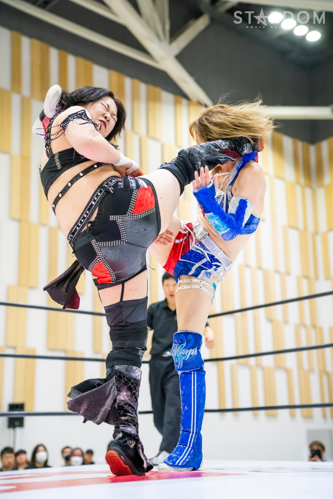 LINE_ALBUM_240413キラメッセぬまづ_240413_12