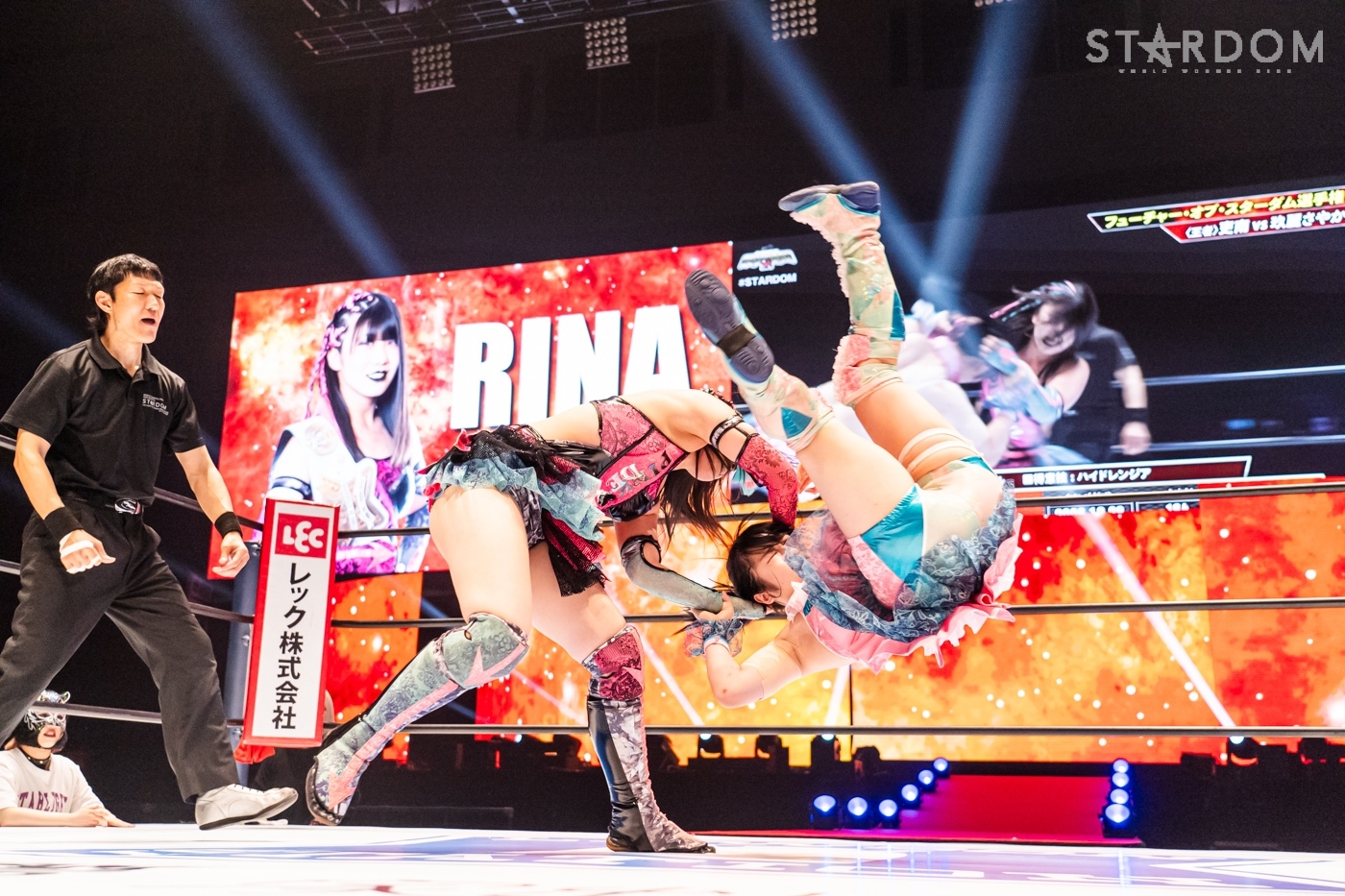 LINE_ALBUM_20240427BUNTAI①_240428_5