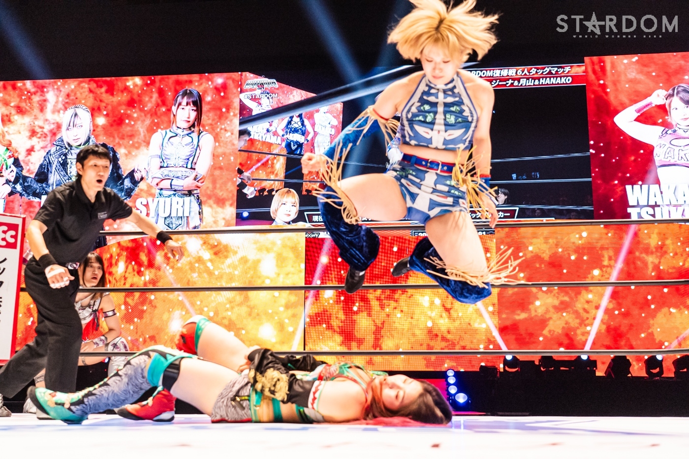 LINE_ALBUM_20240427BUNTAI①_240428_5