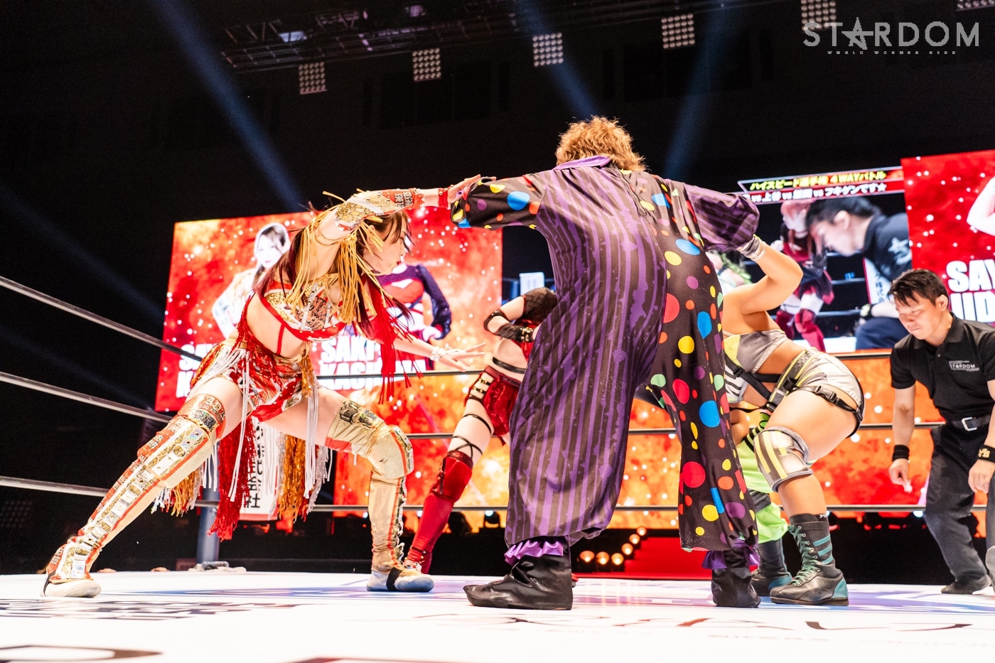 LINE_ALBUM_20240427BUNTAI①_240428_5