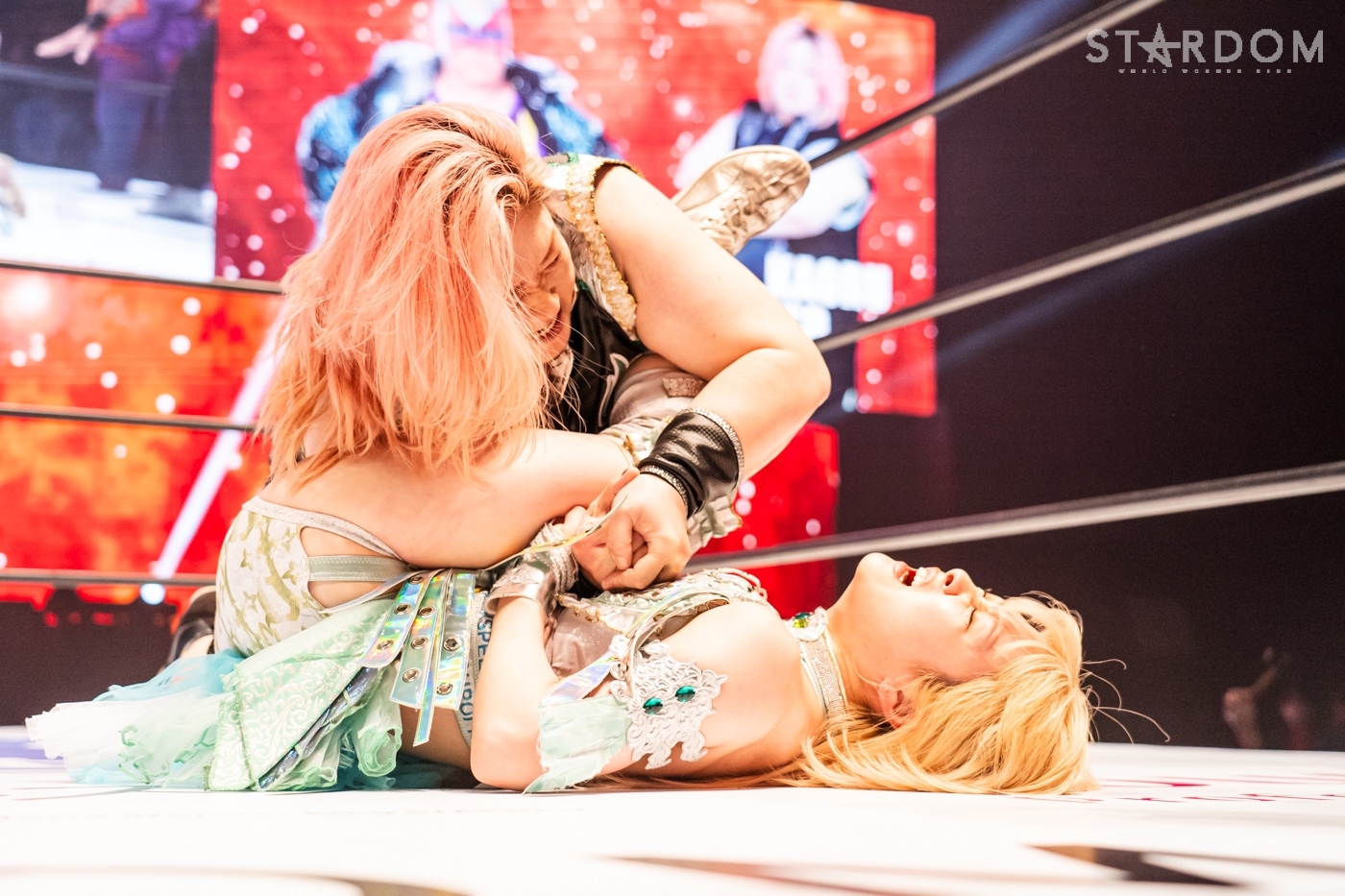 LINE_ALBUM_20240427BUNTAI①_240428_5