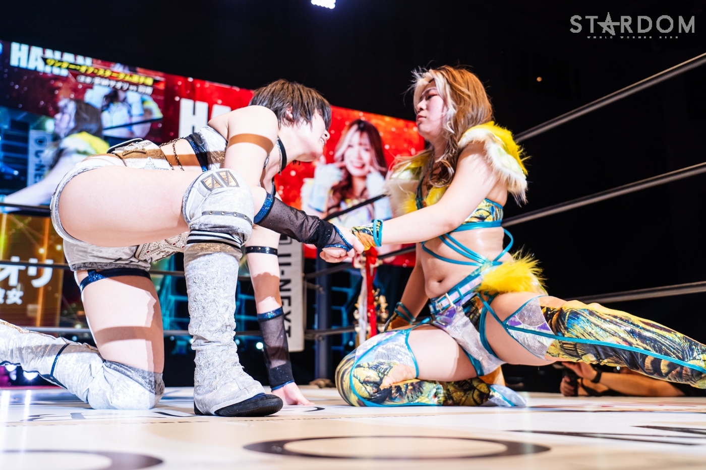 LINE_ALBUM_20240427BUNTAI②_240428_15