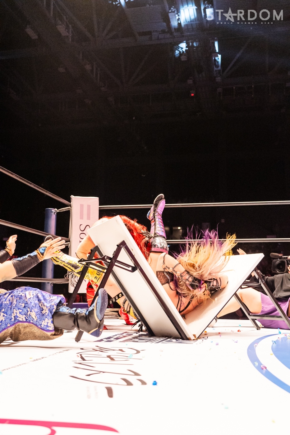 LINE_ALBUM_20240427BUNTAI②_240428_15