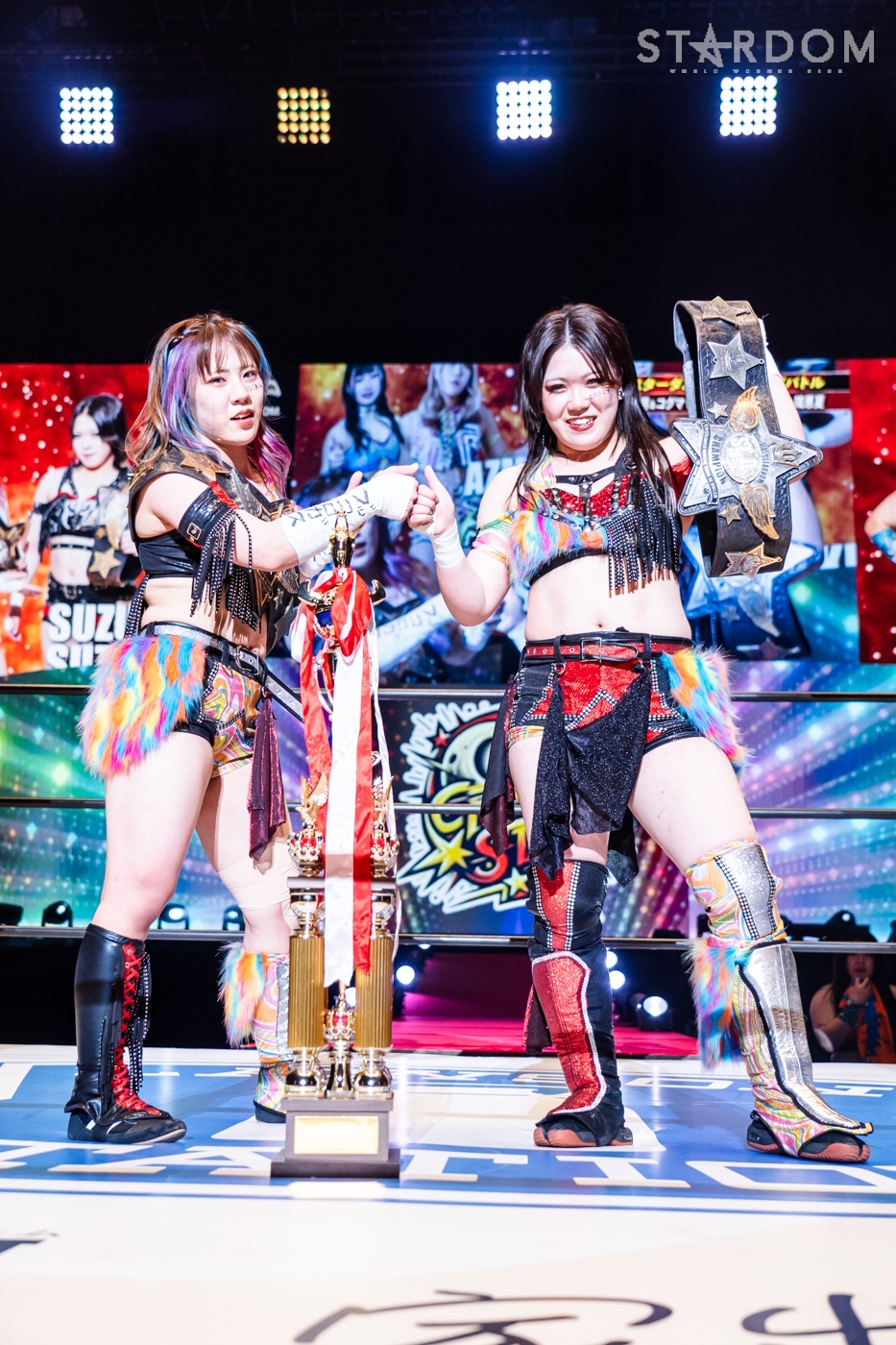 LINE_ALBUM_20240427BUNTAI②_240428_15