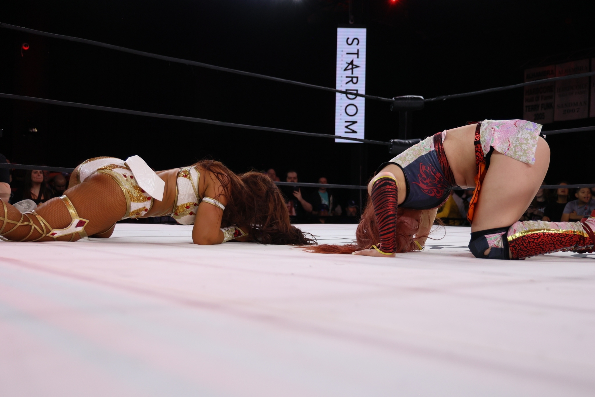 LINE_ALBUM_0404_フィラデルフィア②_240405_11