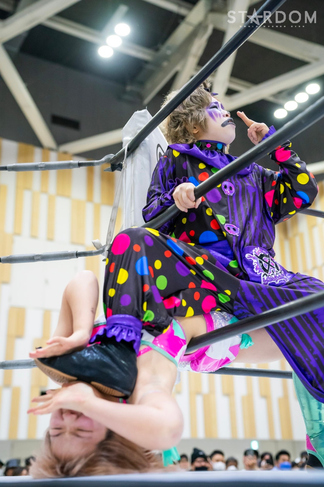 LINE_ALBUM_240413キラメッセぬまづ_240413_3