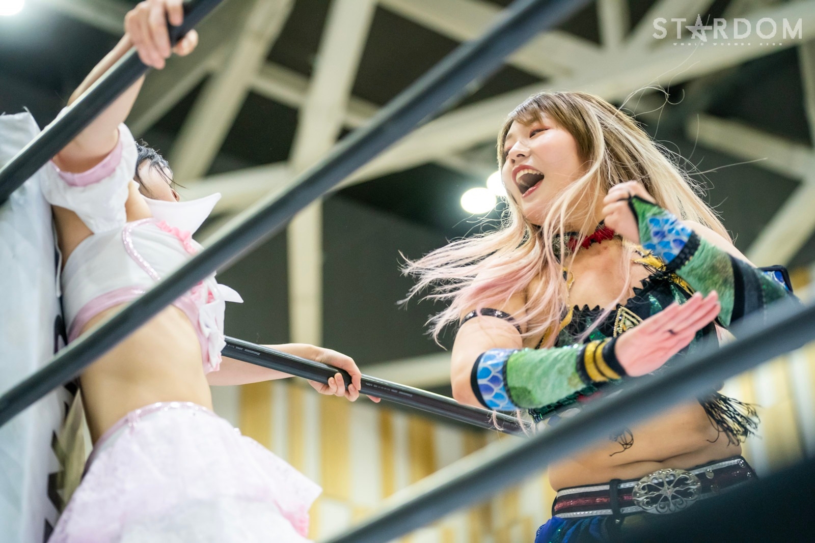 LINE_ALBUM_240413キラメッセぬまづ_240413_3