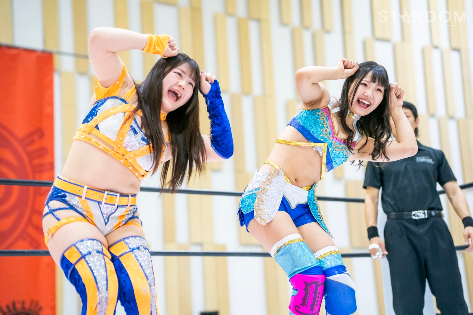 LINE_ALBUM_240413キラメッセぬまづ_240413_3