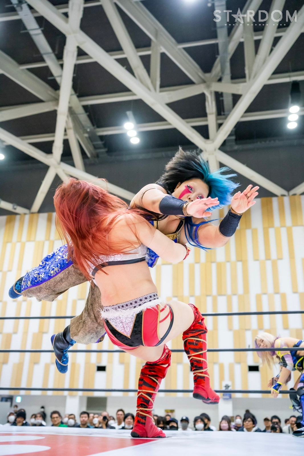 LINE_ALBUM_240413キラメッセぬまづ_240413_3