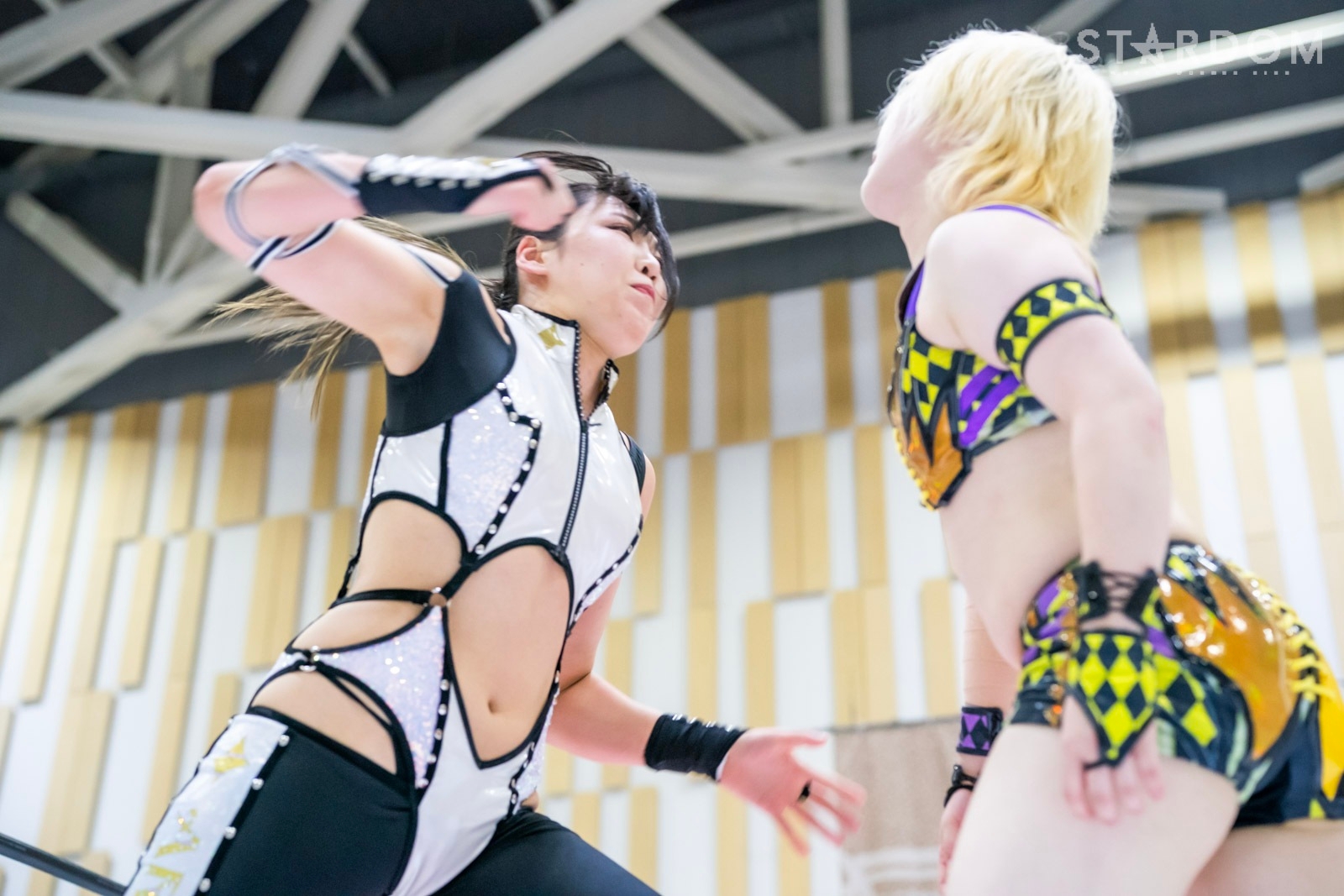 LINE_ALBUM_240413キラメッセぬまづ_240413_3