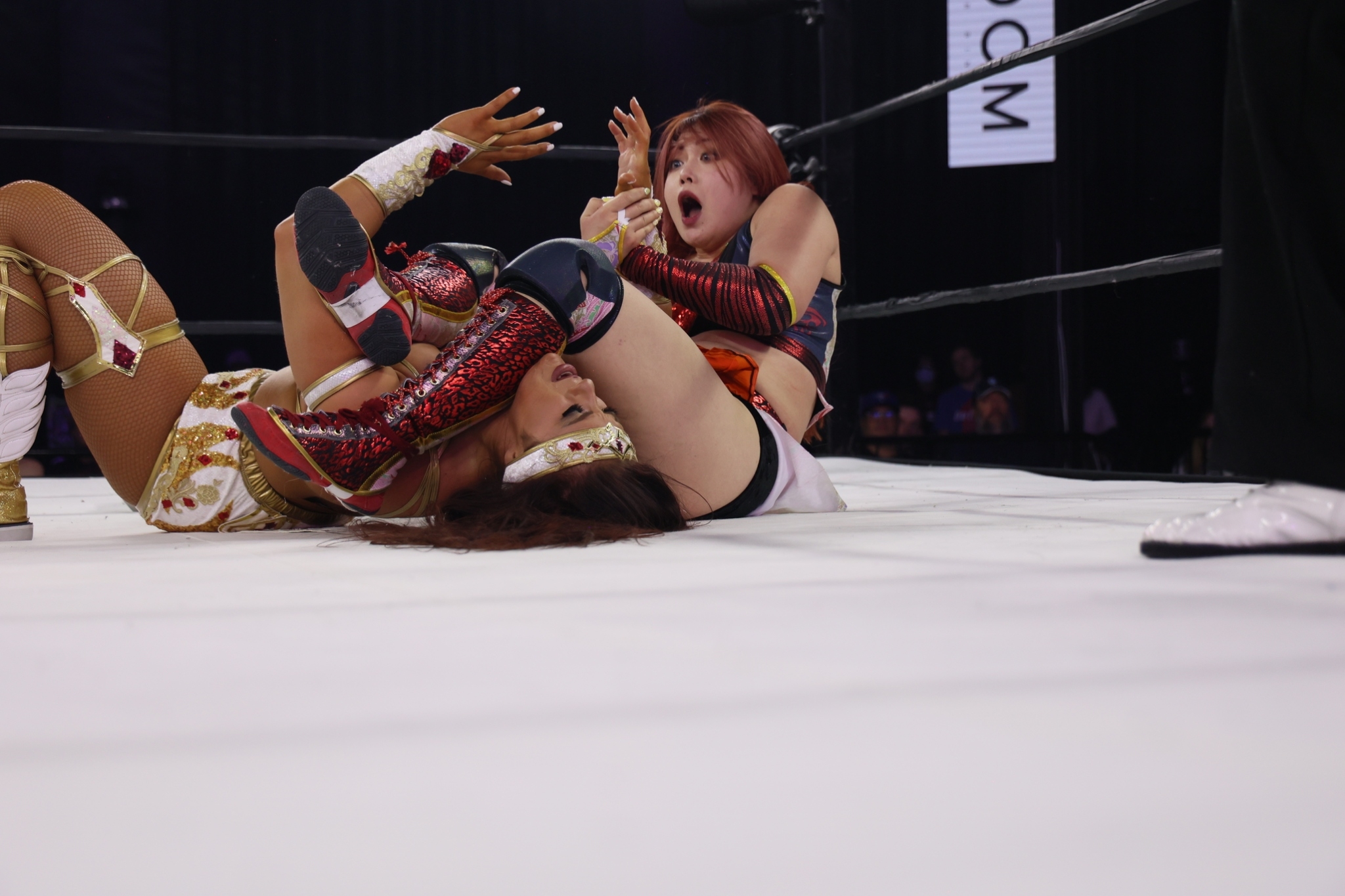 LINE_ALBUM_0404_フィラデルフィア②_240405_5