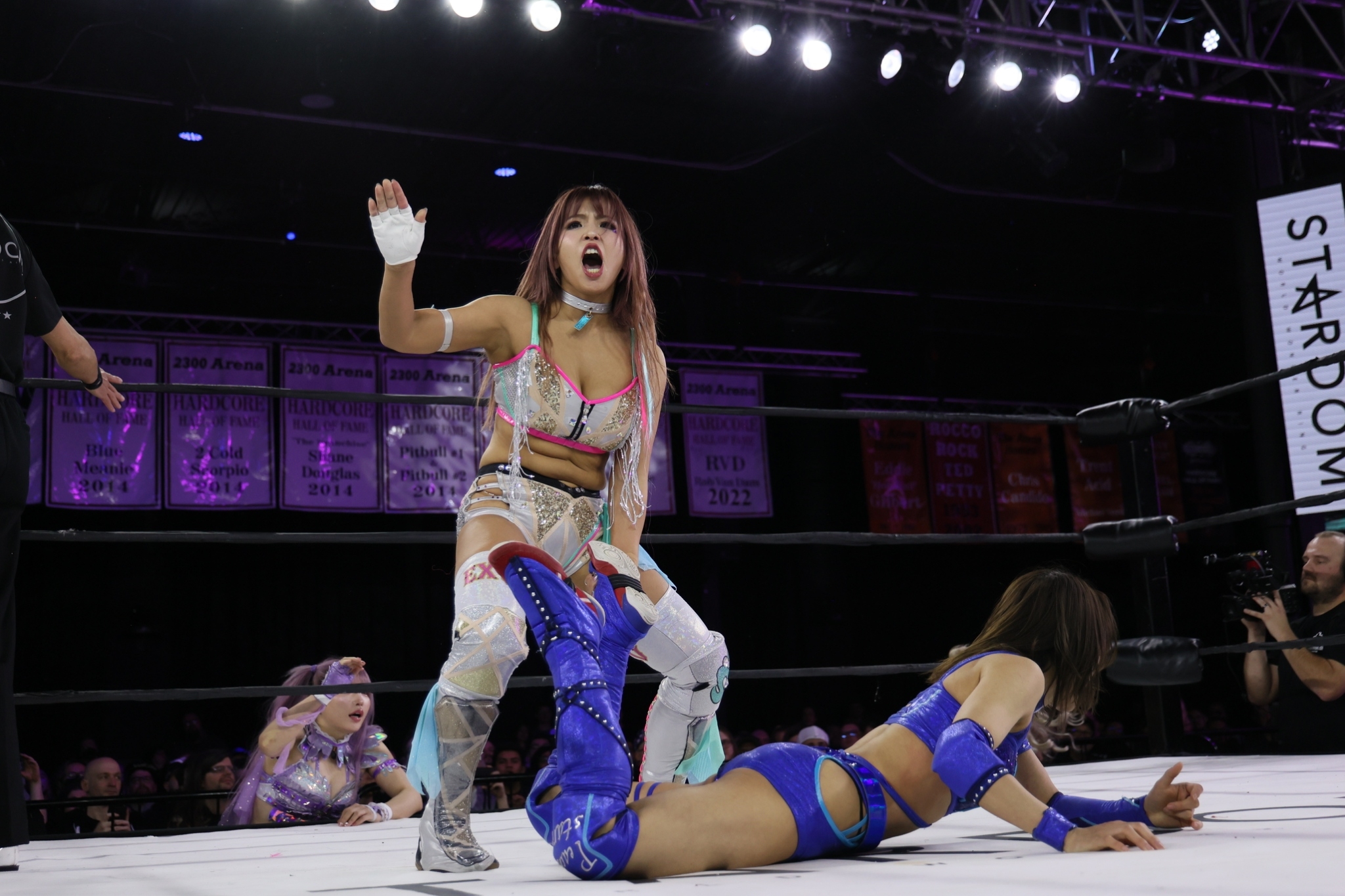 LINE_ALBUM_0404_フィラデルフィア②_240405_5