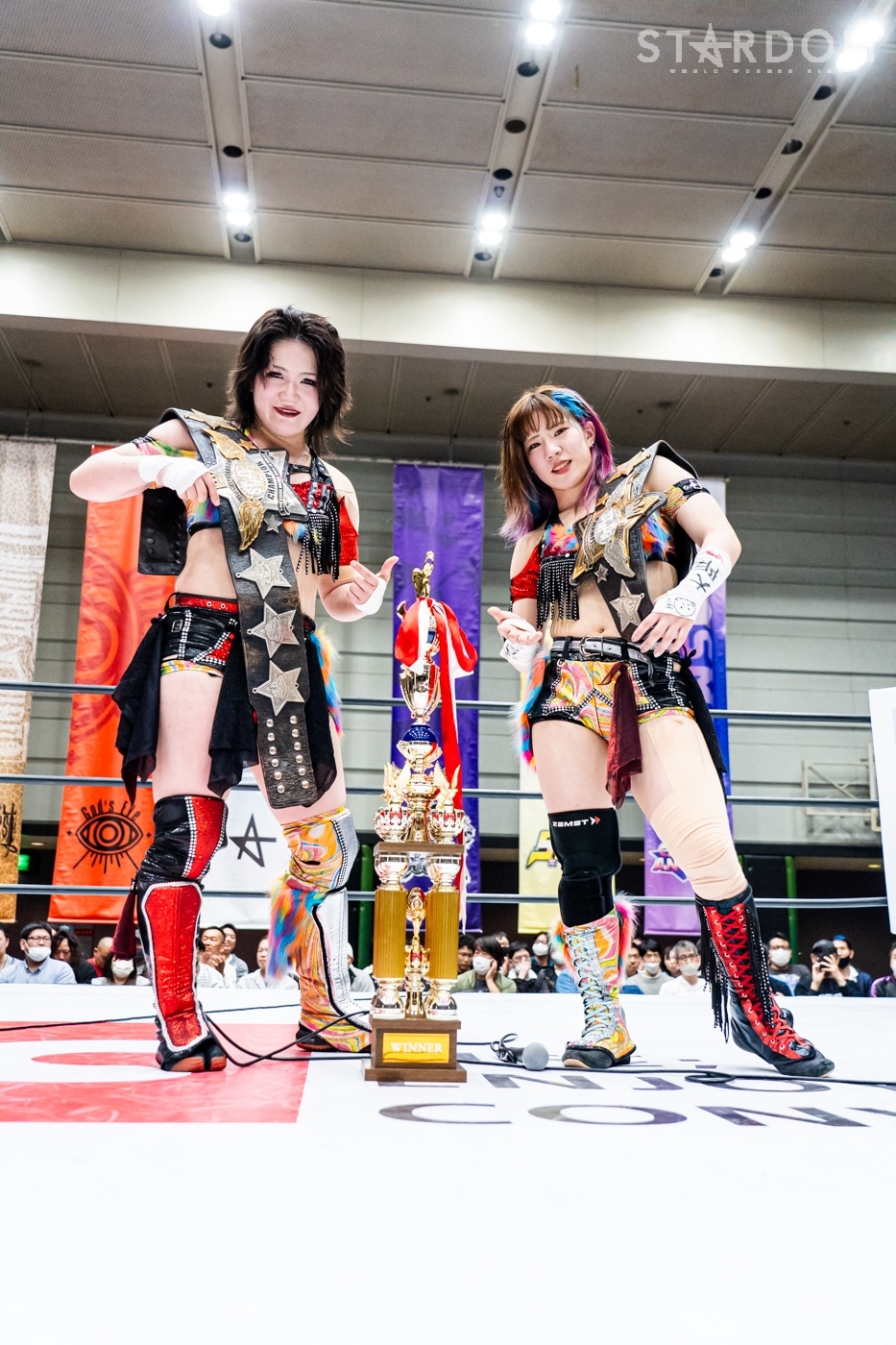 LINE_ALBUM_20240421エディオン第2②_240422_13