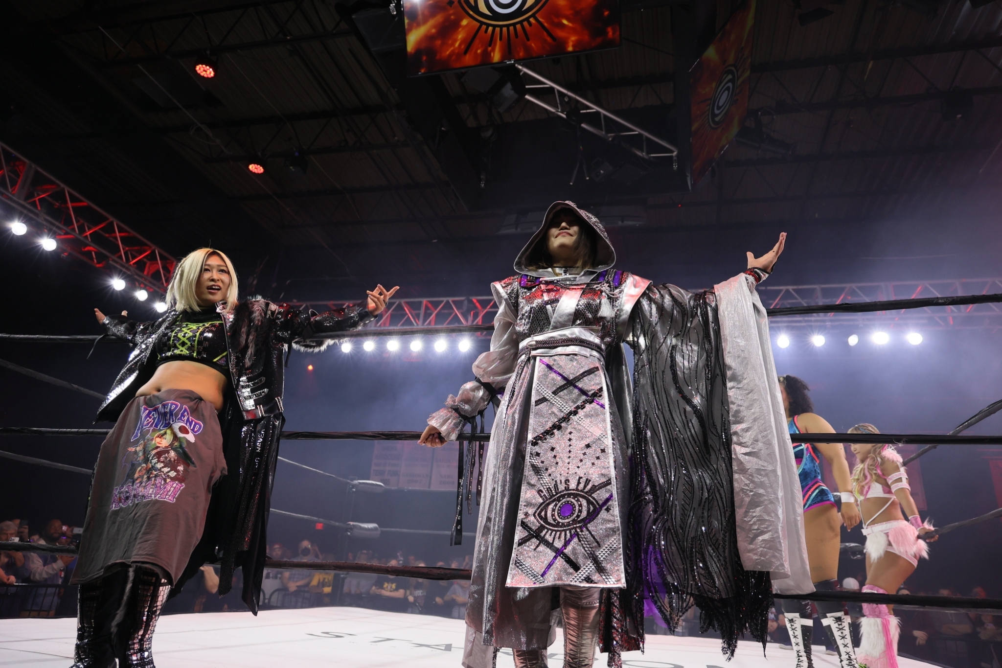 LINE_ALBUM_0404_フィラデルフィア①_240405_10