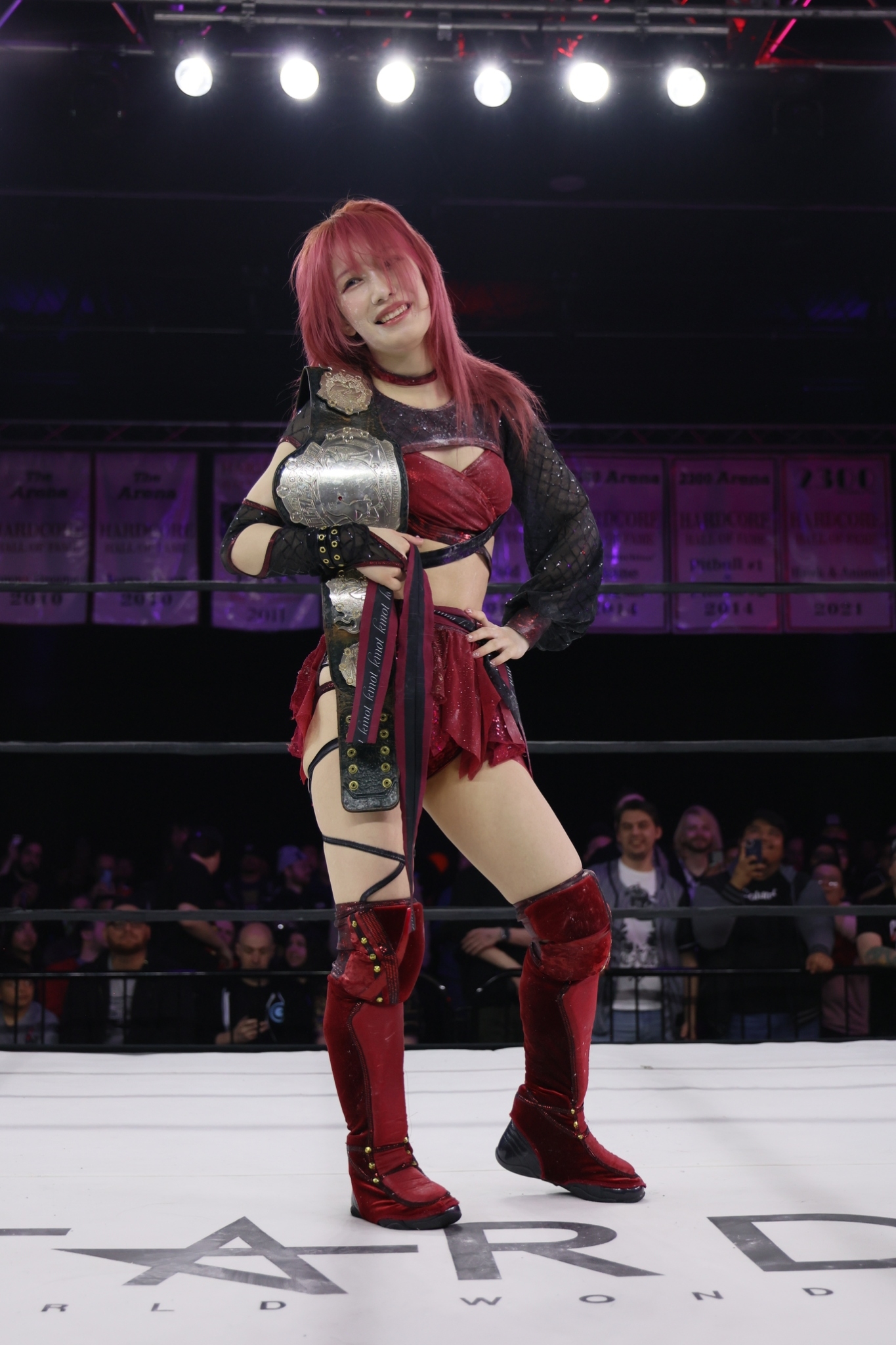 LINE_ALBUM_0404_フィラデルフィア①_240405_10