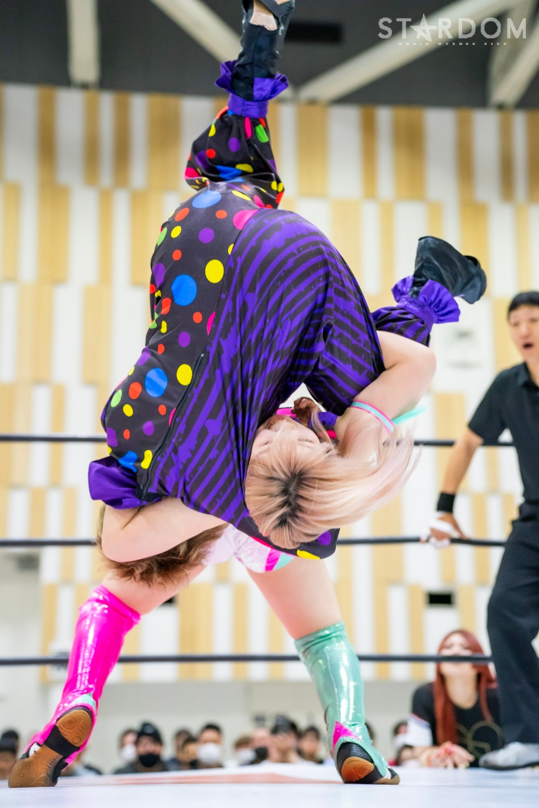 LINE_ALBUM_240413キラメッセぬまづ_240413_4