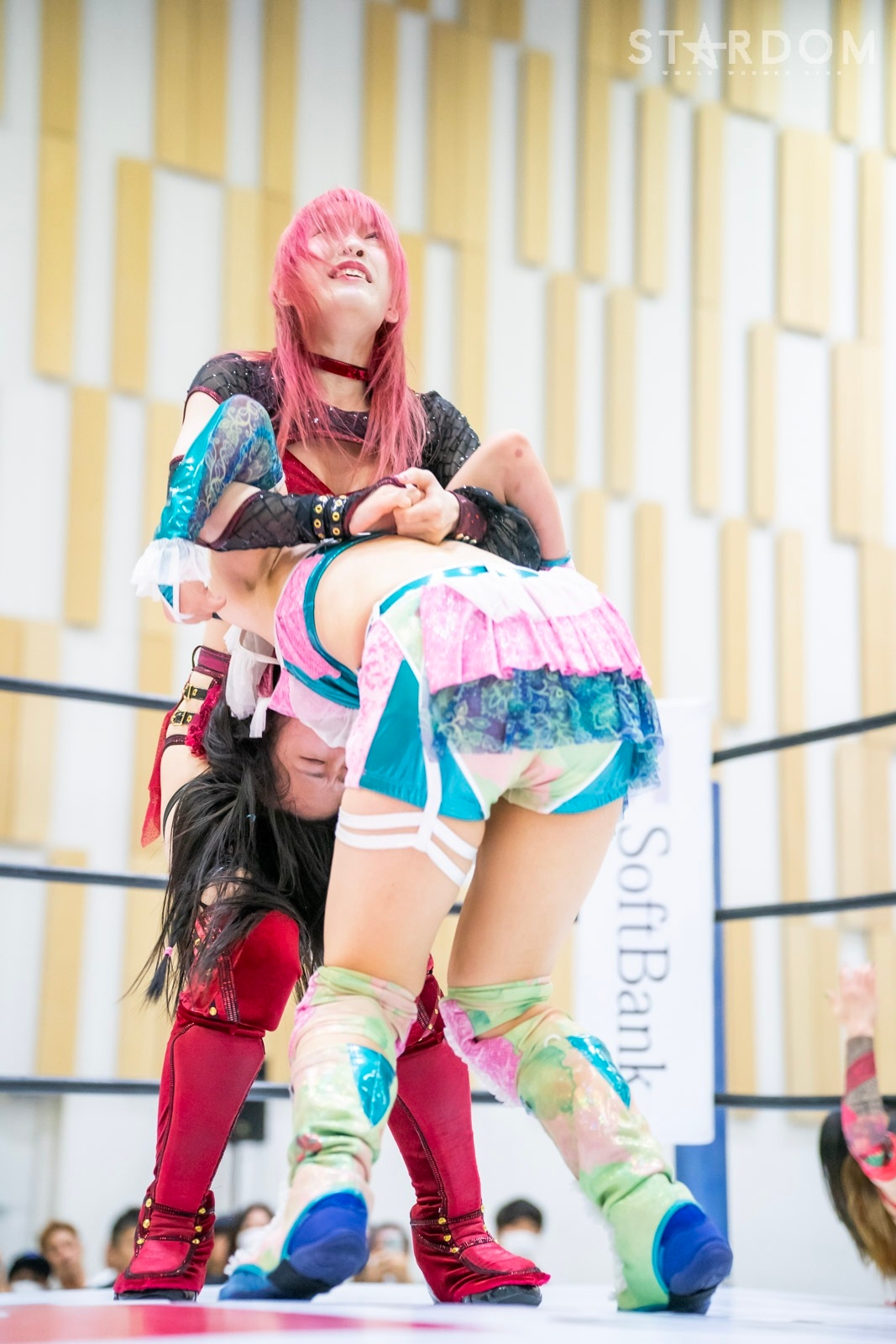 LINE_ALBUM_240413キラメッセぬまづ_240413_4