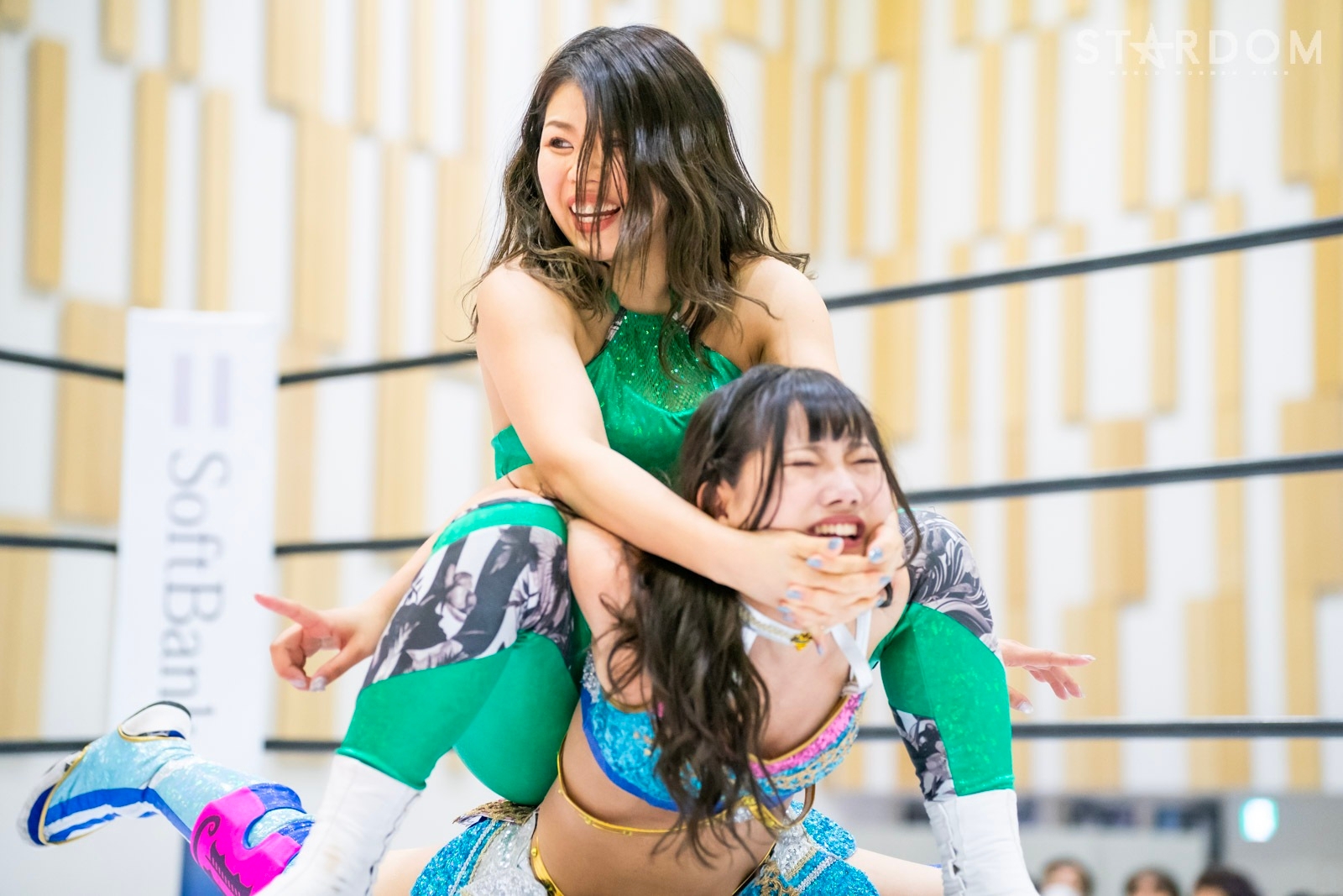 LINE_ALBUM_240413キラメッセぬまづ_240413_4