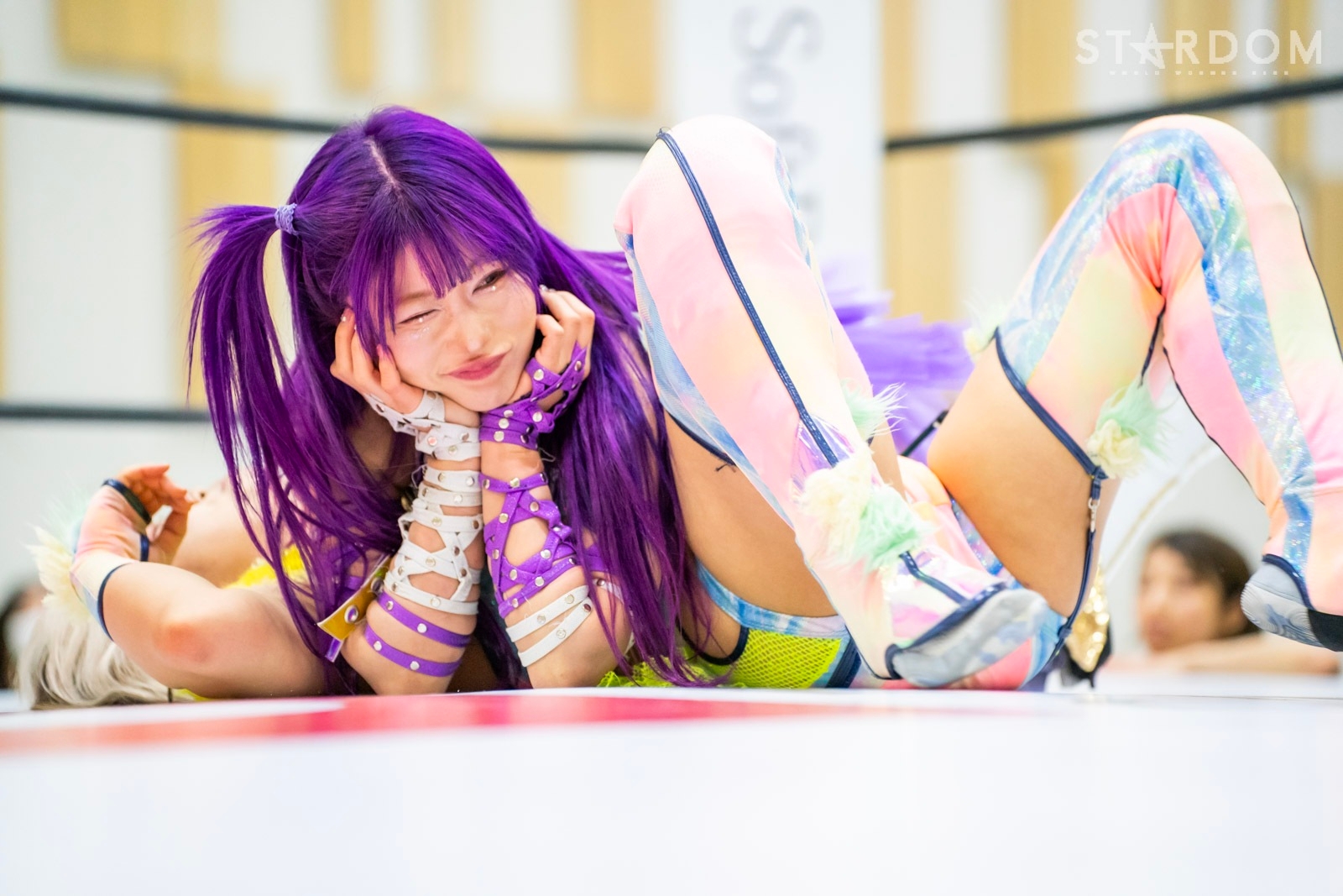 LINE_ALBUM_240413キラメッセぬまづ_240413_4