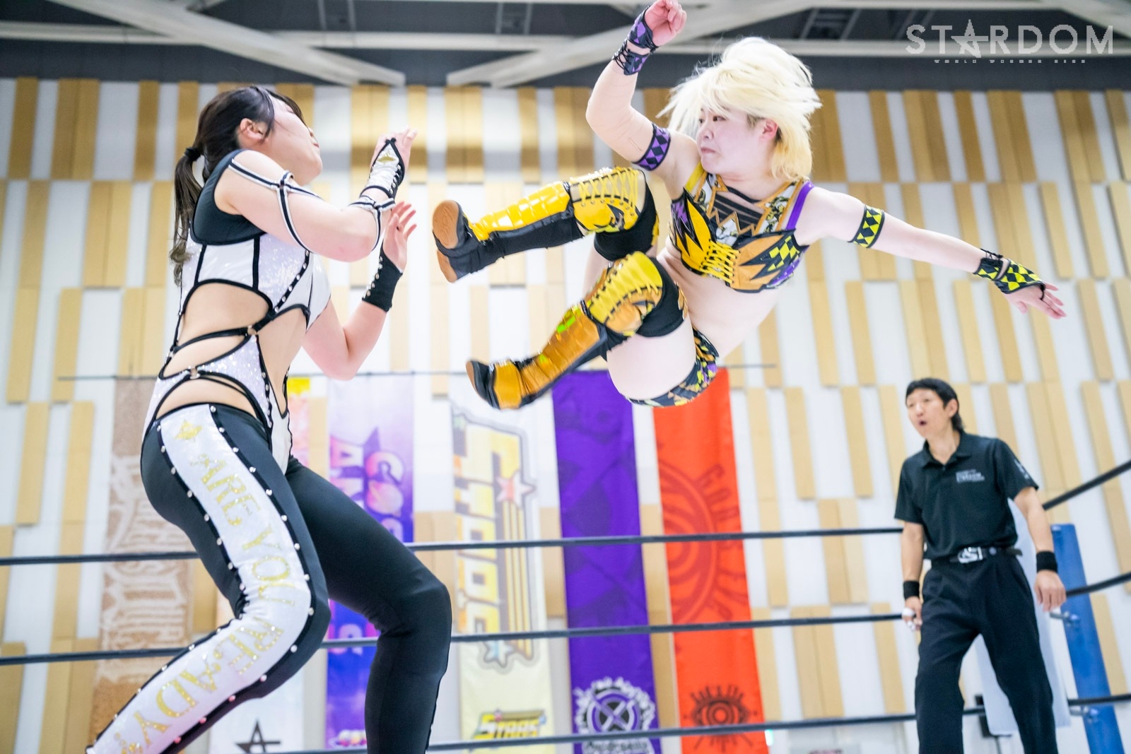 LINE_ALBUM_240413キラメッセぬまづ_240413_4