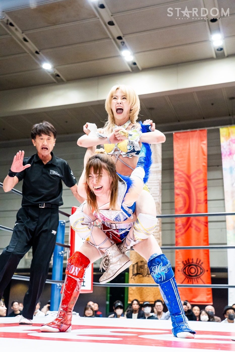 LINE_ALBUM_20240421エディオン第2①_240422_17