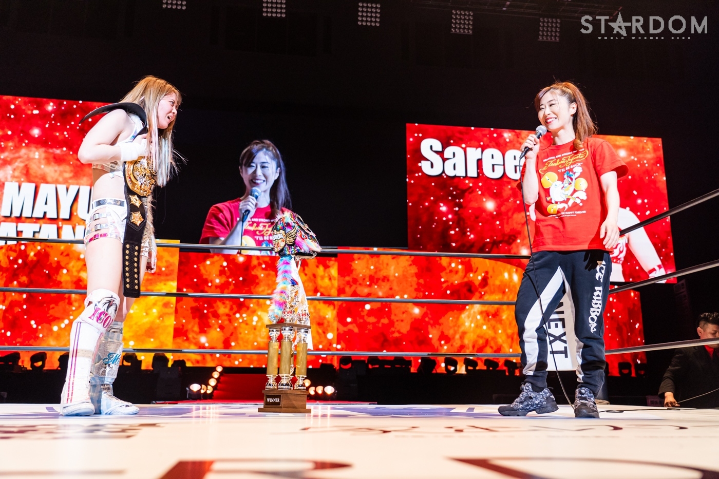 LINE_ALBUM_20240427BUNTAI②_240428_14