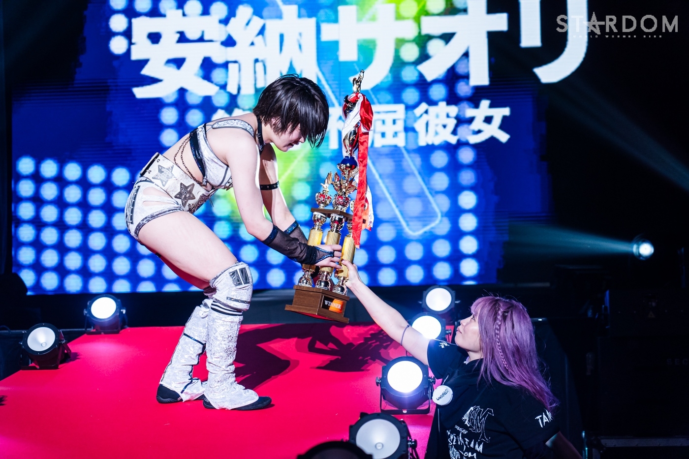 LINE_ALBUM_20240427BUNTAI②_240428_14