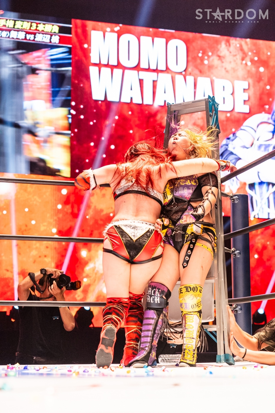 LINE_ALBUM_20240427BUNTAI②_240428_14