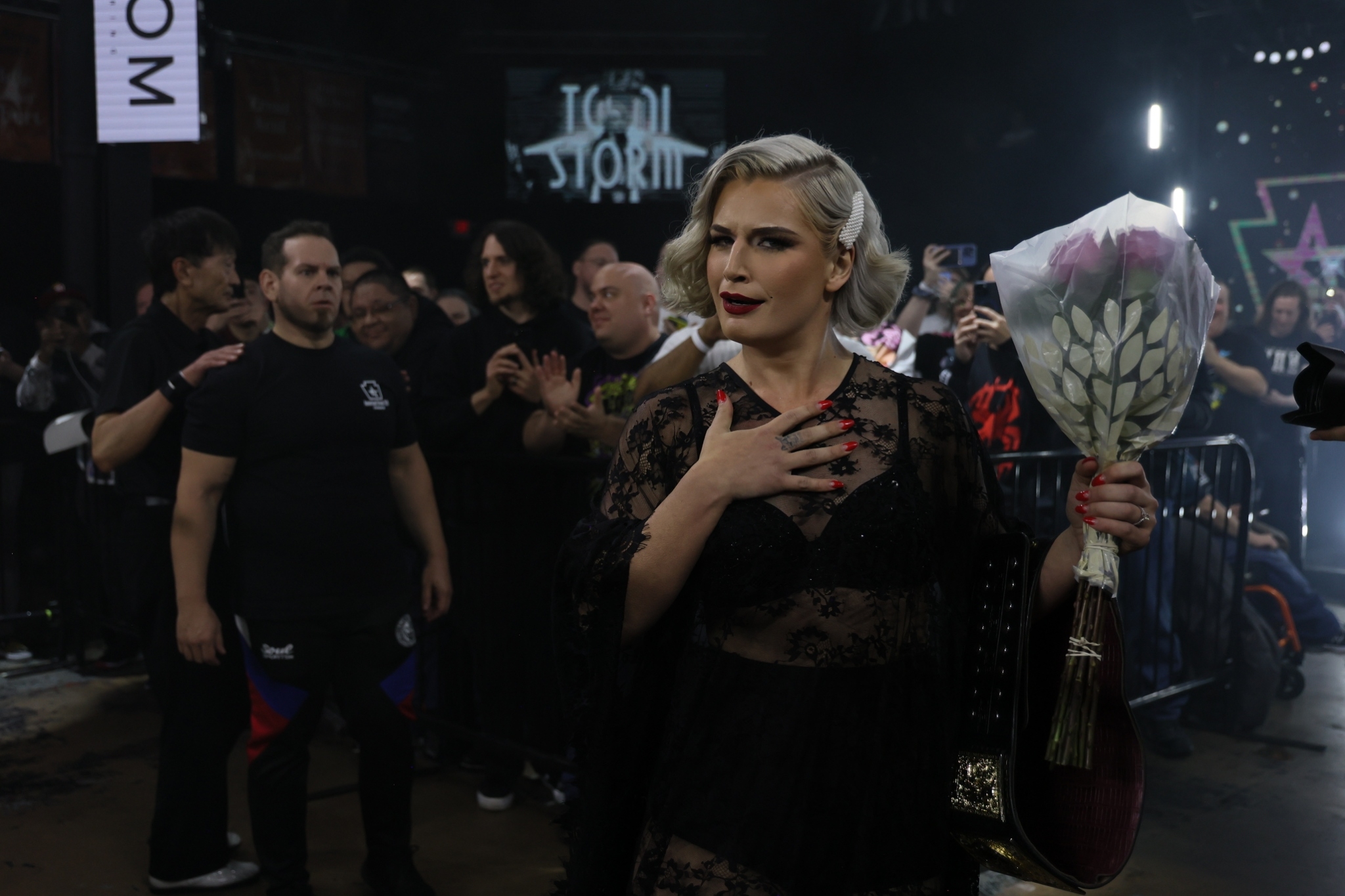 LINE_ALBUM_0404_フィラデルフィア②_240405_15