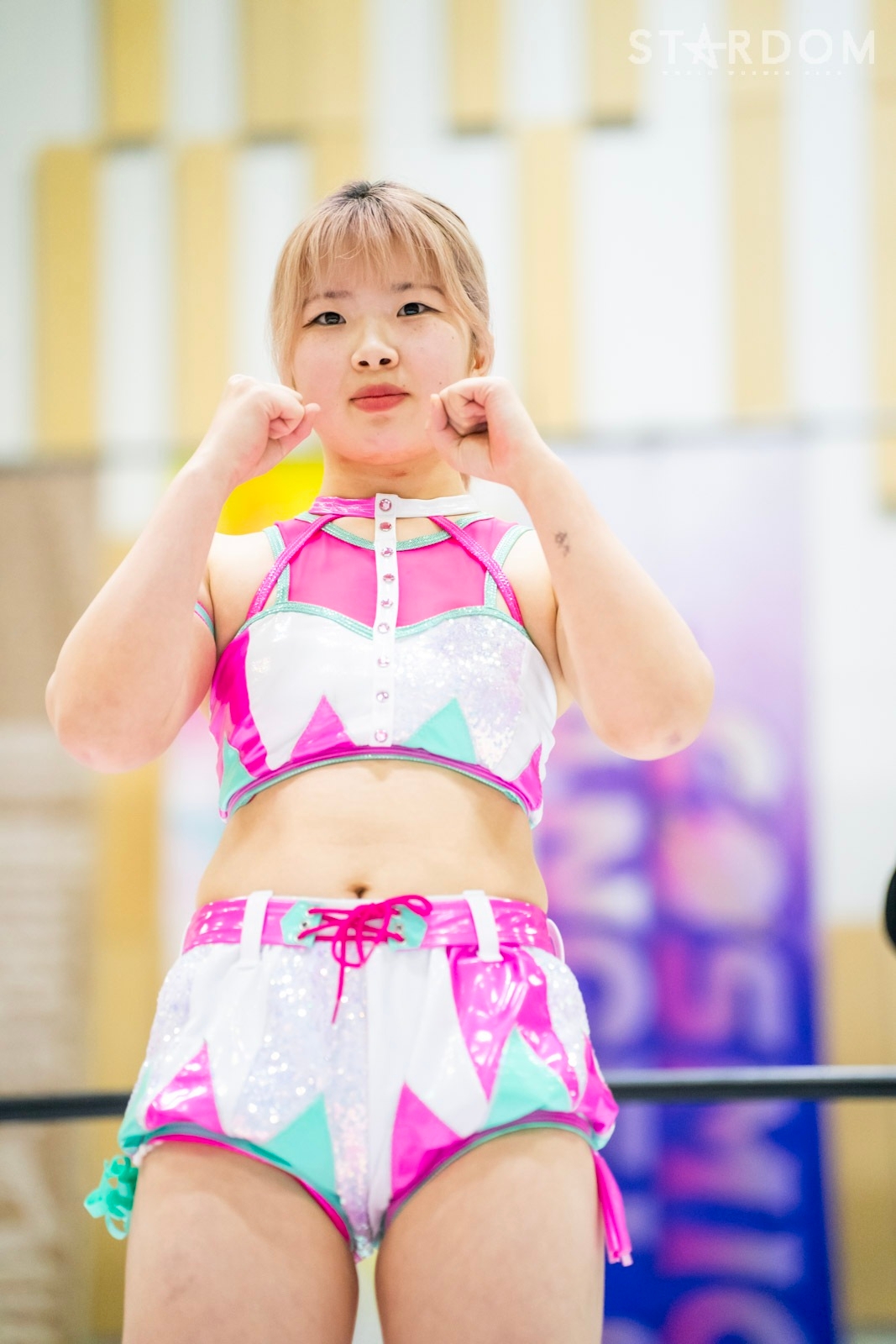 LINE_ALBUM_240413キラメッセぬまづ_240413_1