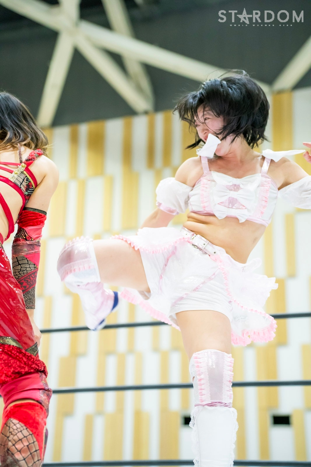 LINE_ALBUM_240413キラメッセぬまづ_240413_1