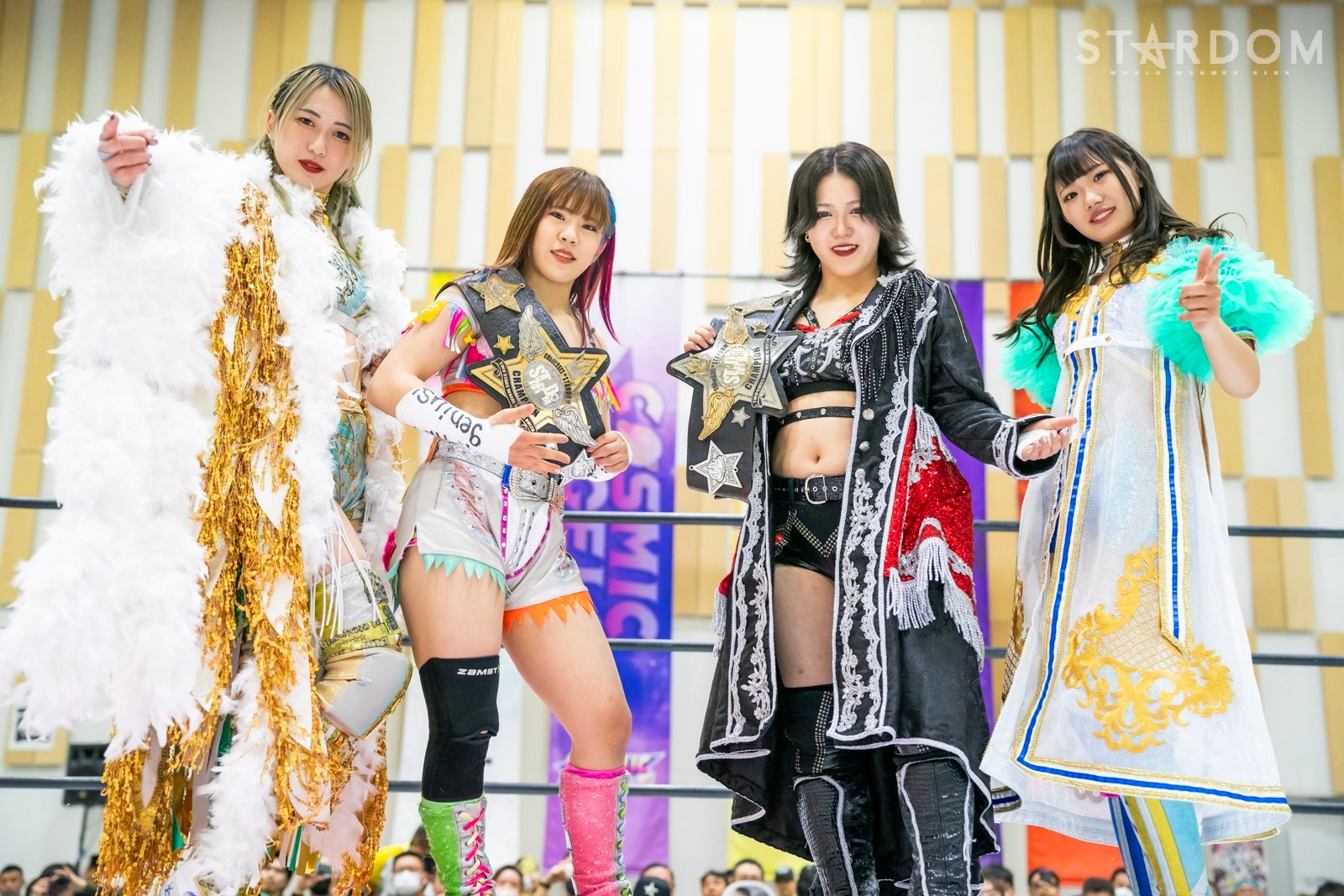 LINE_ALBUM_240413キラメッセぬまづ_240413_1