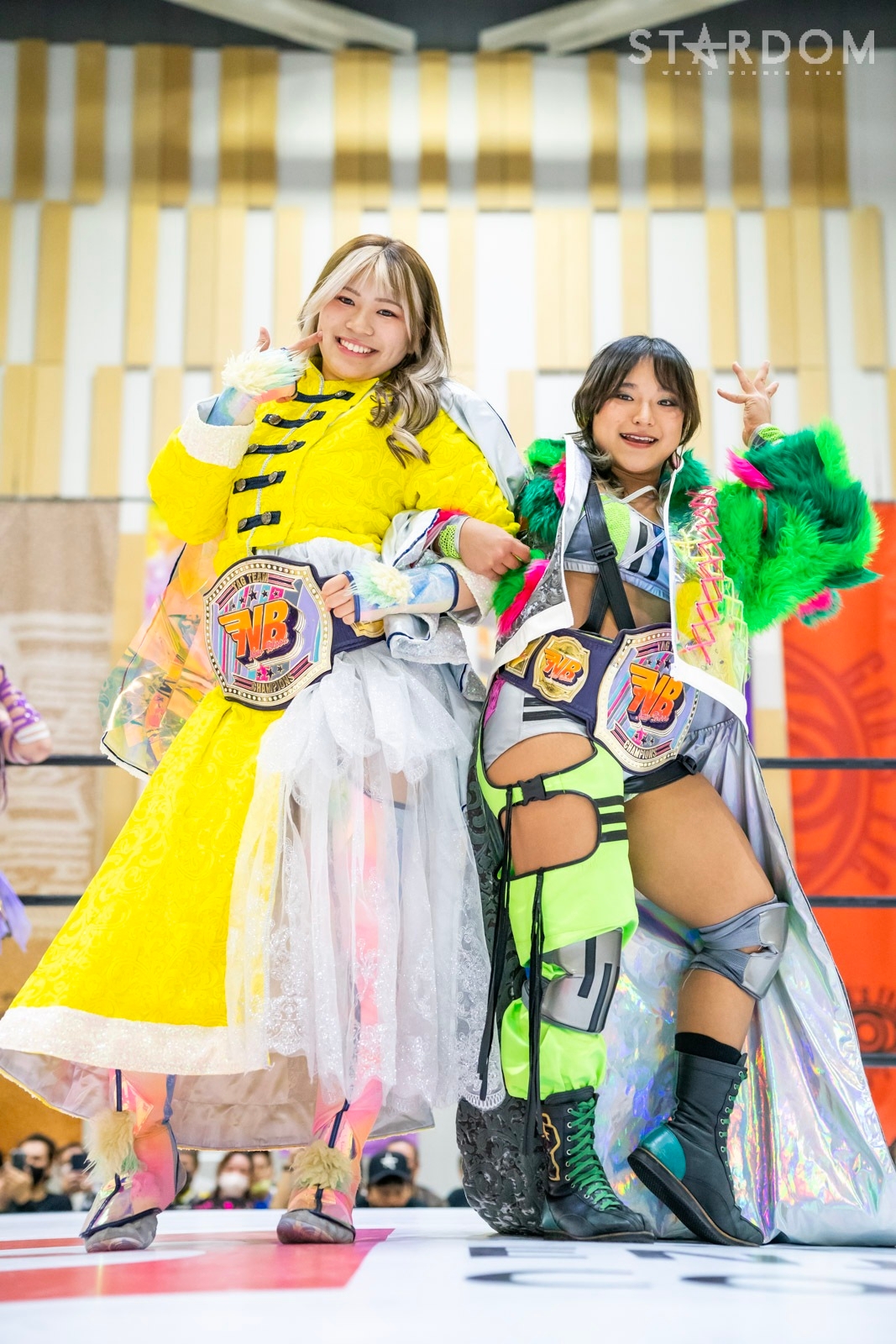 LINE_ALBUM_240413キラメッセぬまづ_240413_1