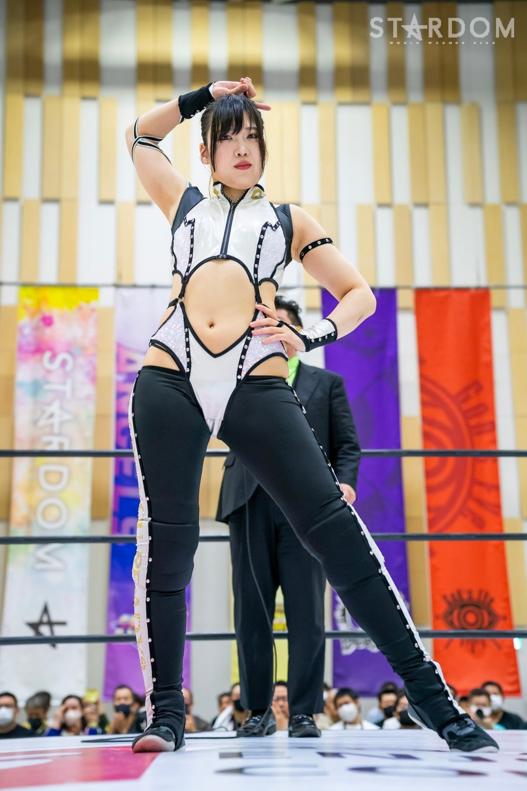 LINE_ALBUM_240413キラメッセぬまづ_240413_1