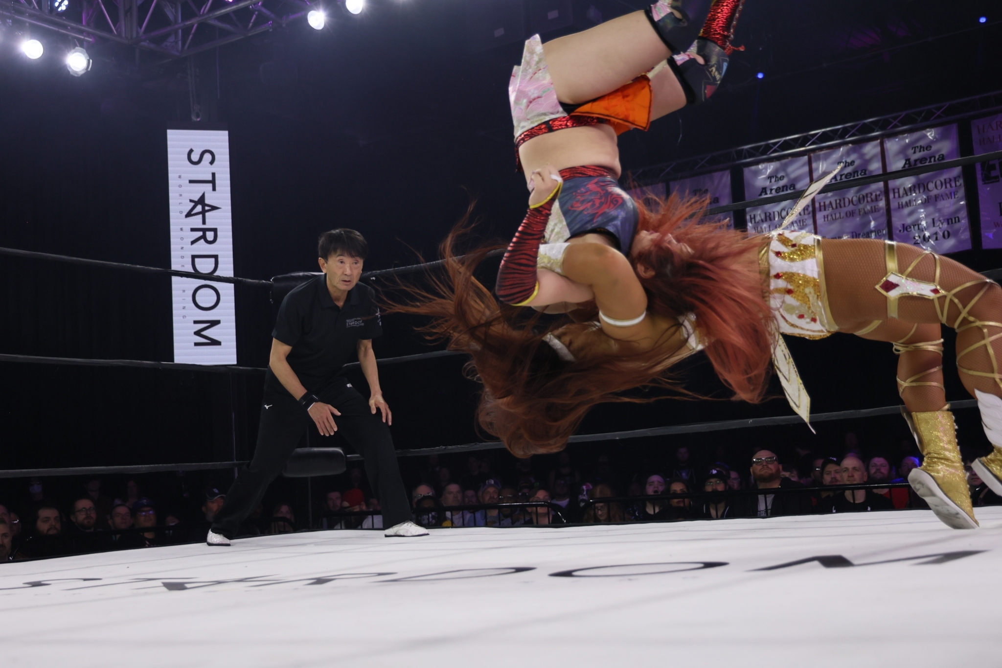 LINE_ALBUM_0404_フィラデルフィア②_240405_4