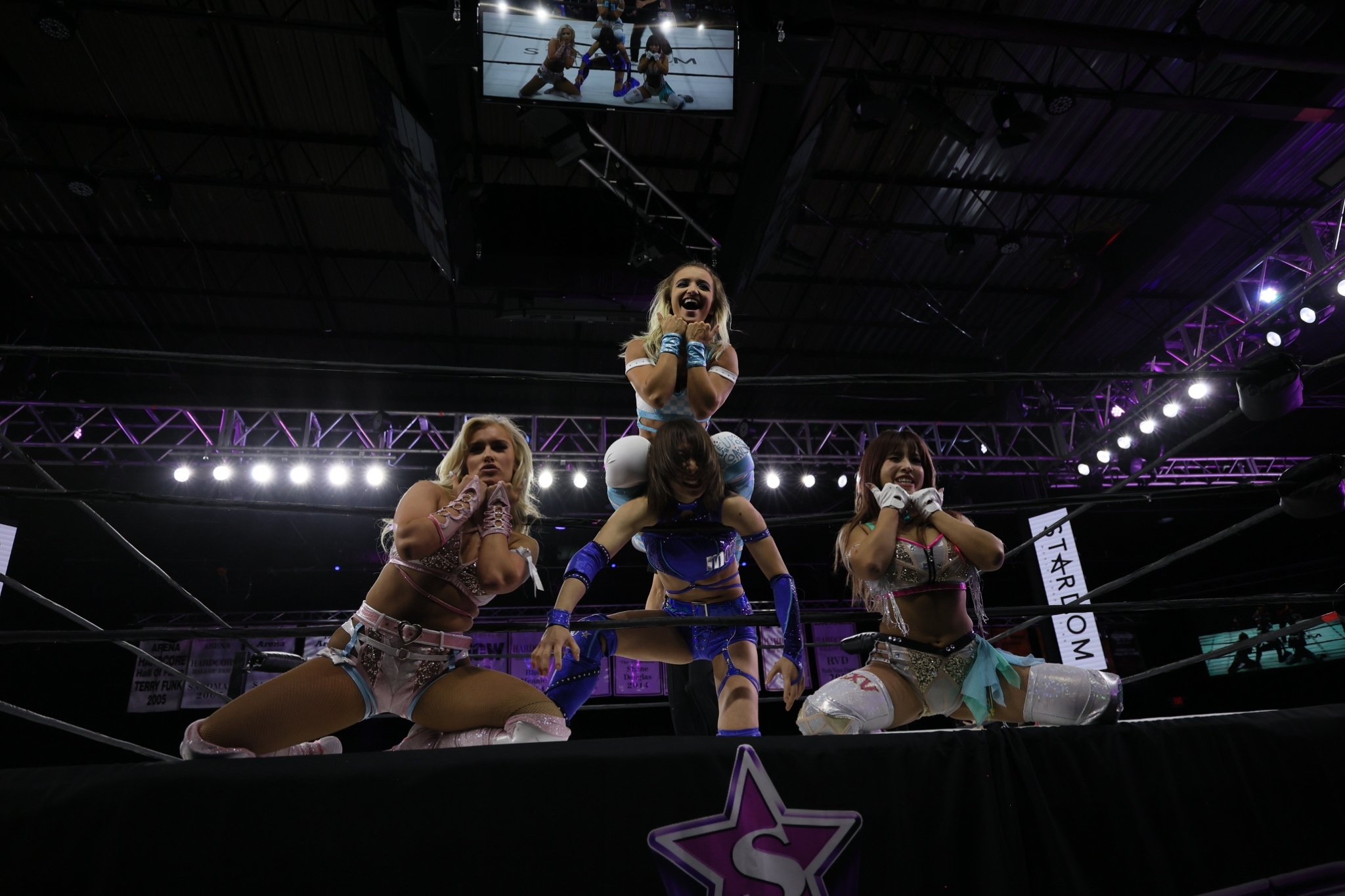 LINE_ALBUM_0404_フィラデルフィア②_240405_4