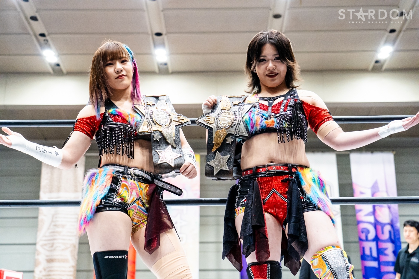 LINE_ALBUM_20240421エディオン第2①_240422_19