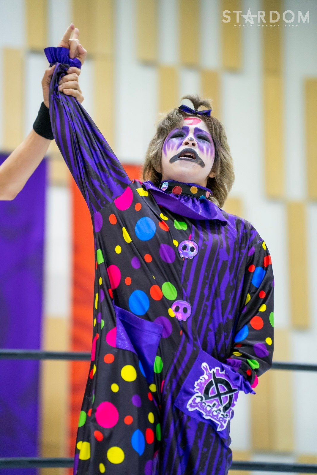 LINE_ALBUM_240413キラメッセぬまづ_240413_6