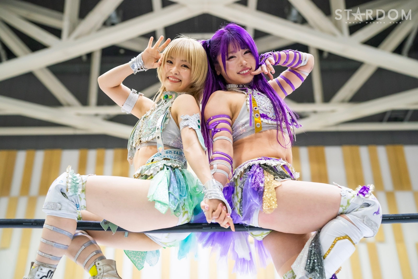 LINE_ALBUM_240413キラメッセぬまづ_240413_6